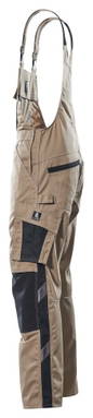 MASCOT® Augsburg 12169
