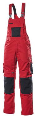 MASCOT® Augsburg 12169