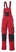 MASCOT® Augsburg 12169