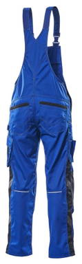 MASCOT® Augsburg 12169