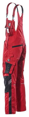 MASCOT® Augsburg 12169