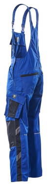 MASCOT® Augsburg 12169