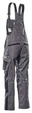 MASCOT® Augsburg 12169
