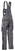 MASCOT® Augsburg 12169