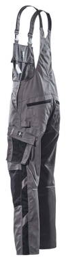 MASCOT® Augsburg 12169