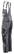 MASCOT® Augsburg 12169