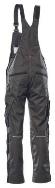 MASCOT® Augsburg 12169