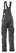 MASCOT® Augsburg 12169
