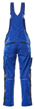 MASCOT® Augsburg 12169