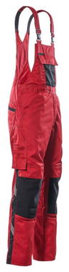MASCOT® Augsburg 12169