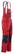 MASCOT® Augsburg 12169