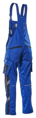 MASCOT® Augsburg 12169