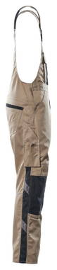 MASCOT® Augsburg 12169