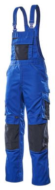 MASCOT® Augsburg 12169
