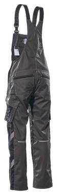 MASCOT® Augsburg 12169