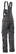 MASCOT® Augsburg 12169
