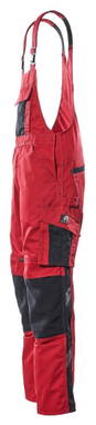 MASCOT® Augsburg 12169
