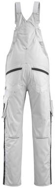 MASCOT® Augsburg 12169