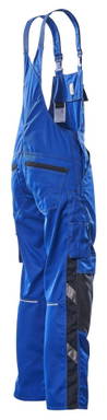 MASCOT® Augsburg 12169