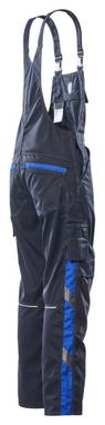 MASCOT® Augsburg 12169