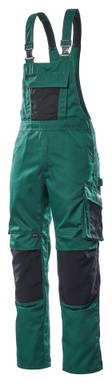 MASCOT® Augsburg 12169