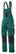 MASCOT® Augsburg 12169