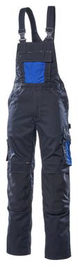 MASCOT® Augsburg 12169