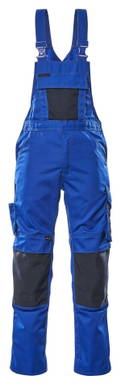 MASCOT® Augsburg 12169