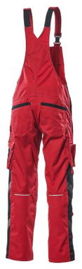 MASCOT® Augsburg 12169
