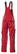 MASCOT® Augsburg 12169