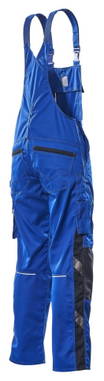 MASCOT® Augsburg 12169