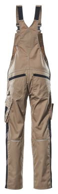 MASCOT® Augsburg 12169