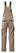 MASCOT® Augsburg 12169