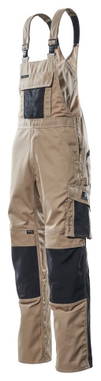 MASCOT® Augsburg 12169