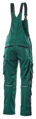 MASCOT® Augsburg 12169
