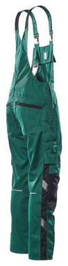 MASCOT® Augsburg 12169