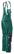 MASCOT® Augsburg 12169