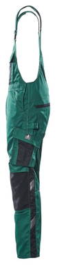 MASCOT® Augsburg 12169