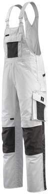 MASCOT® Augsburg 12169