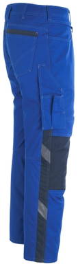 MASCOT® Erlangen 12179