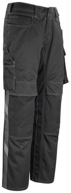 MASCOT® Erlangen 12179