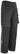 MASCOT® Erlangen 12179