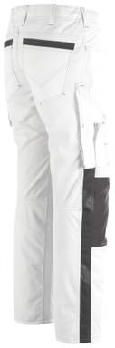 MASCOT® Erlangen 12179