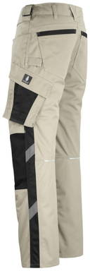 MASCOT® Erlangen 12179