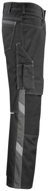 MASCOT® Erlangen 12179