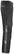 MASCOT® Erlangen 12179