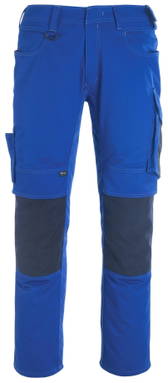MASCOT® Erlangen 12179