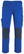 MASCOT® Erlangen 12179