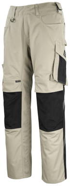 MASCOT® Erlangen 12179