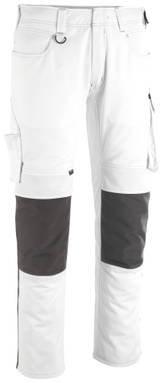 Mascot Unique erlangen Broek met kniezakken 12179